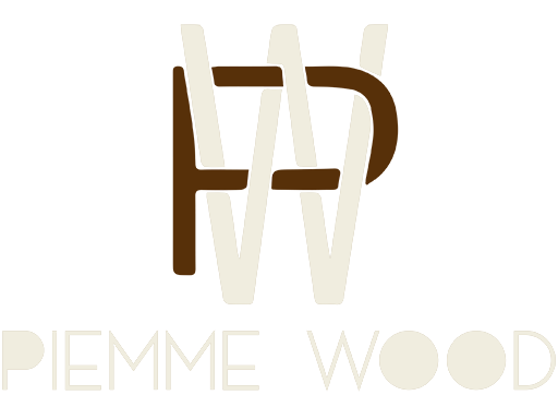 Piemme Wood
