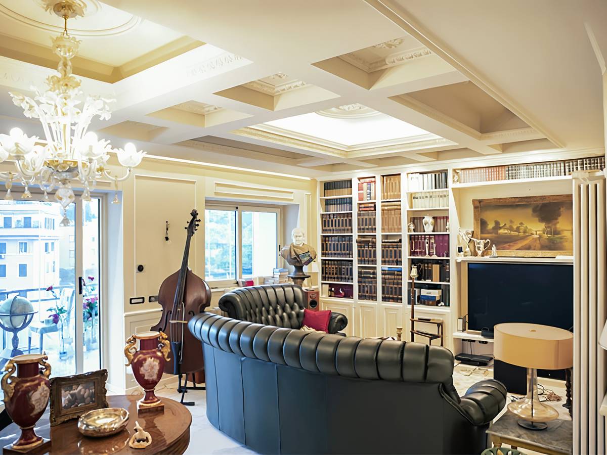 e88d6555-4850-41ea-8cd8-64d3759ceb9bs